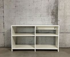 regalsystem upw . ulrich p. wieser . wb form