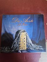 CD - Die Ärzte – Le Frisur (Punk, 1996)