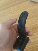 Root industries Nylon Stunt Scooter Bremse