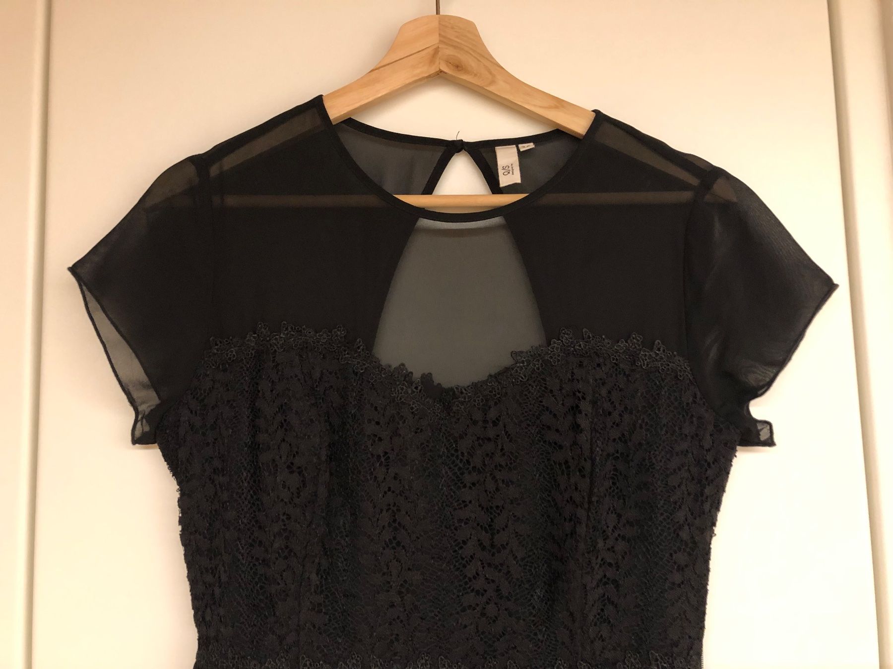 Vestiti: Damenkleid – Usato da Goldswil venduto da Juli20 2
