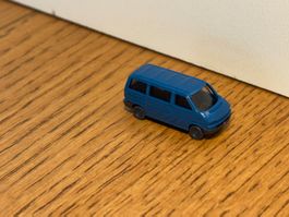 M1041: VW T4 (Spur N)