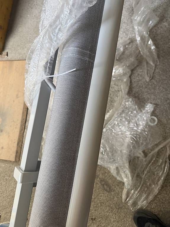 Markisen: Sonnenstore Stobag Neu  – Gebraucht aus Horgen von Rs25 2