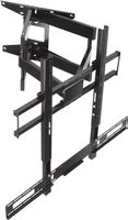 SOUNDBAR Cantilever Mount