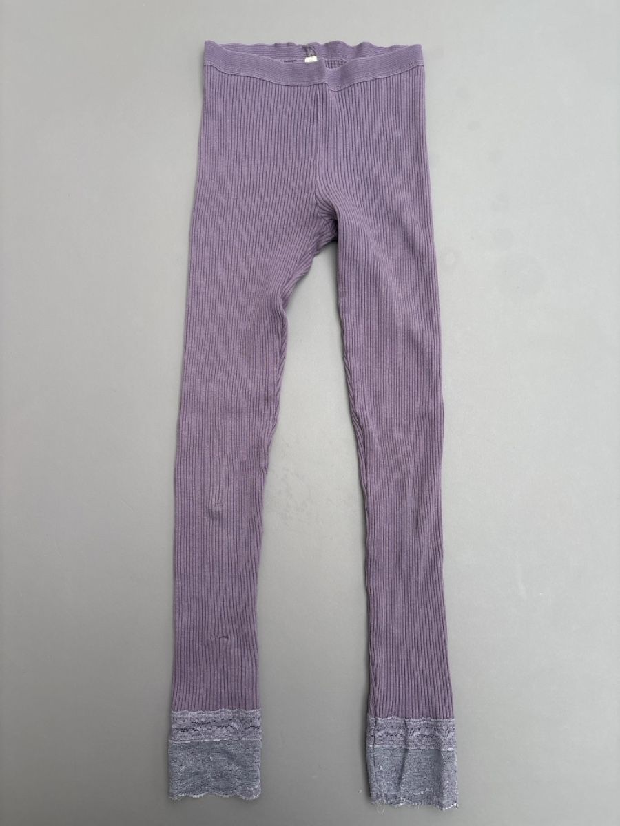 Pomp de Lux Calze & Collant: Pomp de Lux Leggings Gr 128 – Usato da Mörschwil venduto da Mibasel