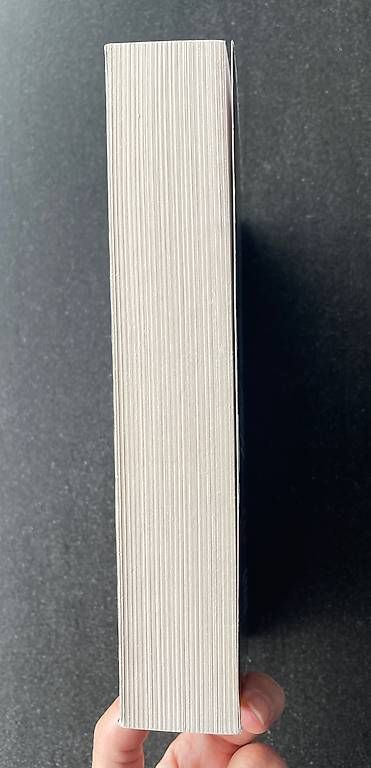 Livres: La prof - Freida Mc Fadden – D'occasion à Neuchâtel par myr_8nf9 3
