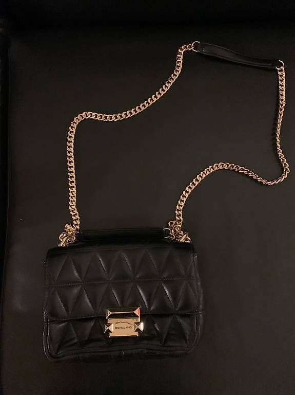 Borse da donna: Michael Kors Handtasche – Usato da Bern venduto da Nici2210