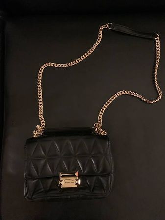 Michael Kors Handtasche