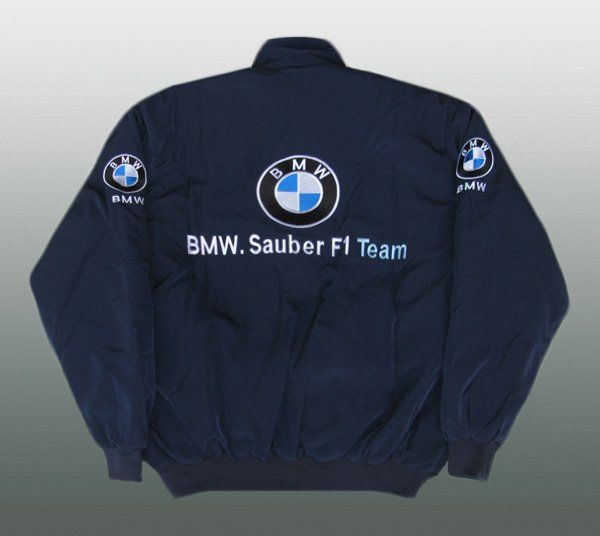 Giacche: BMW JACKE NEU – Nuovo (secondo la descrizione) da Zofingen venduto da jumpy1000 1