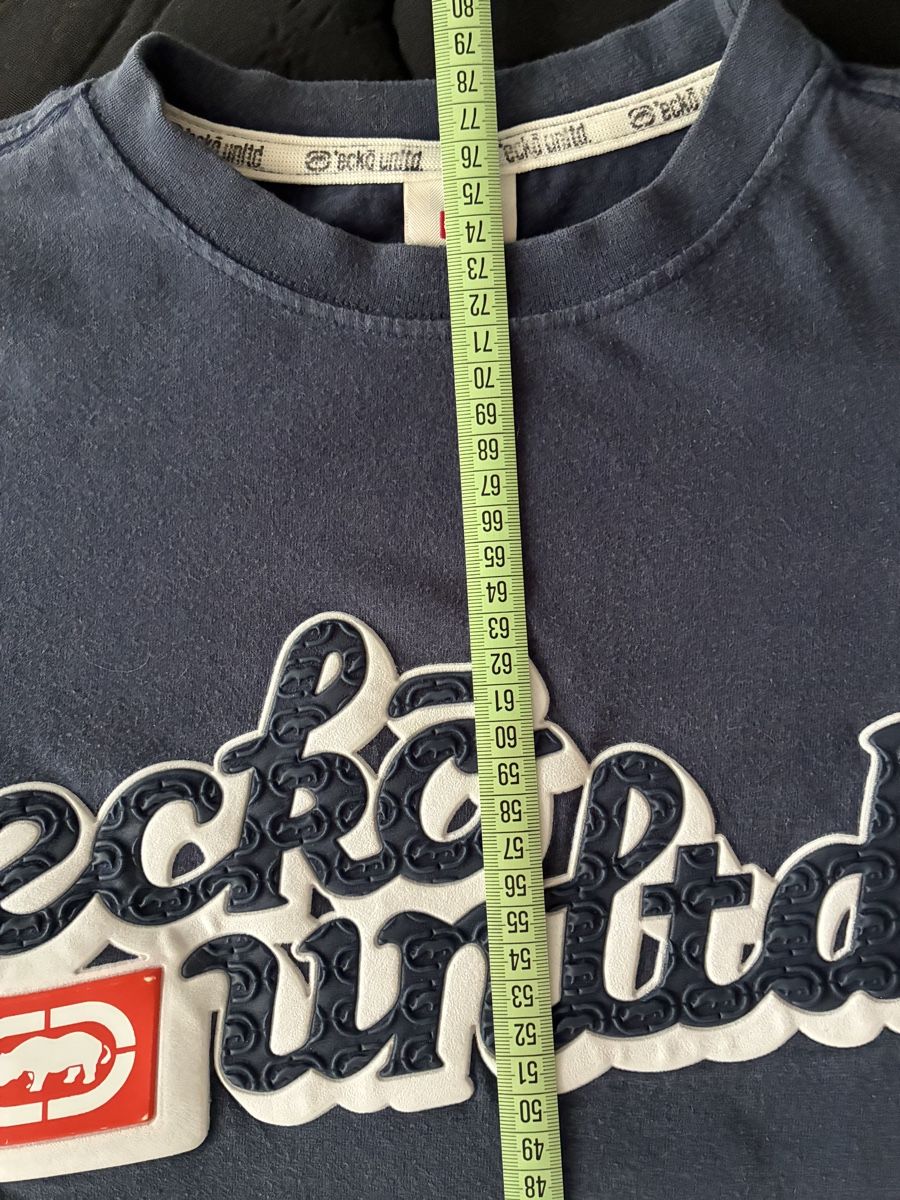 T-Shirts: T-Shirt – Gebraucht aus Bern von secondhand_and_more 6