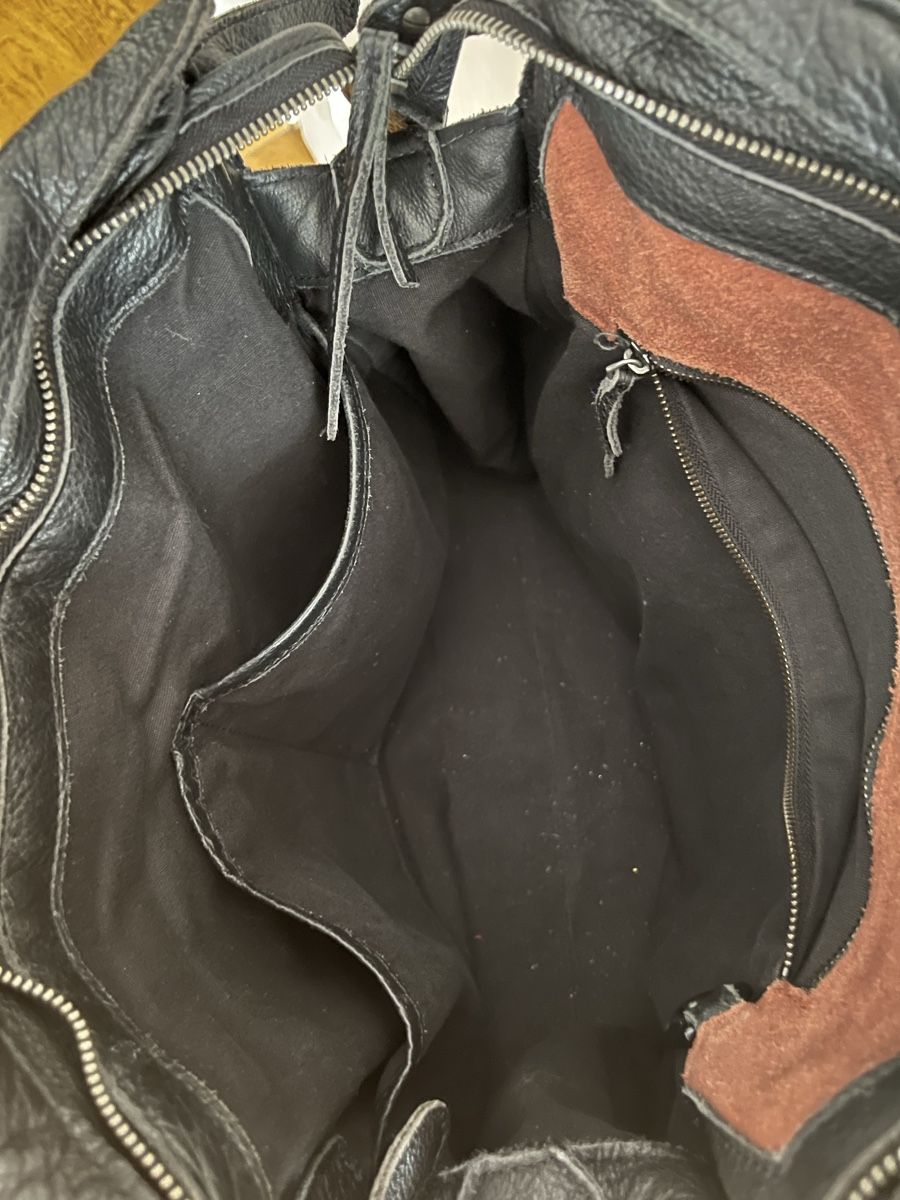 Liebeskind Sacs femmes: Sac Liebeskind – D'occasion à Villars-Bozon par ale_8ynr 2