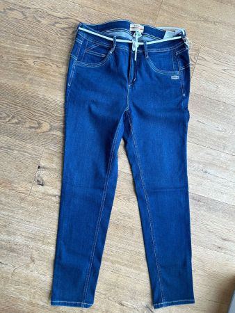 Jeans, Gang //NEU// 32