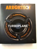 Frässcheibe TURBO Plane ARBORTECH IND.FG.400.60
