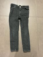 Hose Manchester mit Glitter 122