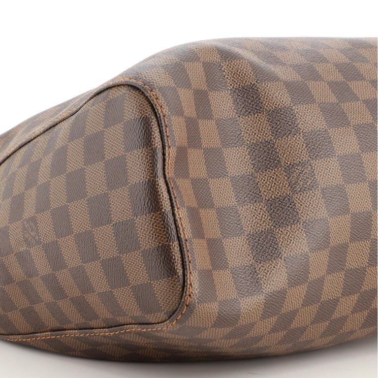 Louis Vuitton Taschen: Louis Vuitton Portobello GM Damier – Neu und originalverpackt aus St. Gallen von Mokki2014 2