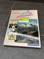 WanderHit &  kulinarische Köstlichkeiten