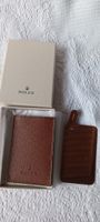 ROLEX TASCHENSPIEGEL NEU!