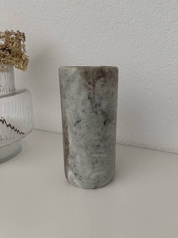 Vasi & Recipienti: Vase Steingut  – Usato da Benken ZH venduto da kbu_n2fl