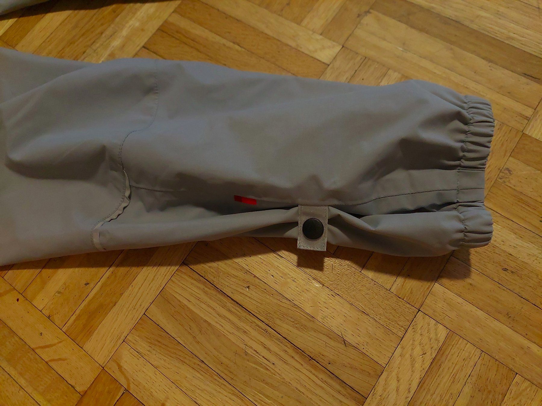 Vaude Hosen: Regenhose Vaude – Gebraucht aus Dietikon von Giraffaella 1