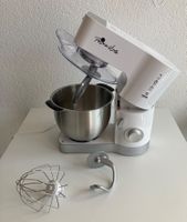 Küchenmaschine Prima Vista Weiss