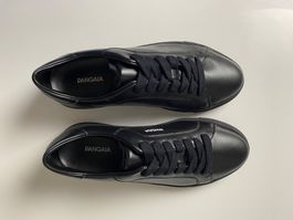 Pangaia sneakers