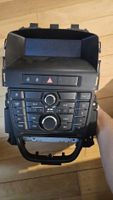 Cd 400 Opel