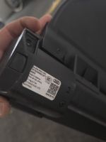 Kofferraum Ablage AUDI