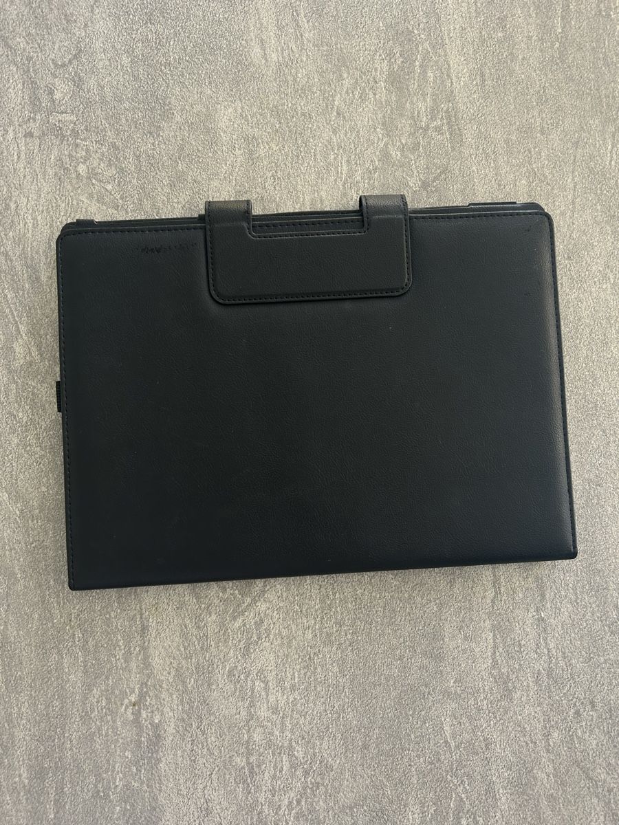 Custodie: Computer case – Usato da Belp venduto da jan_6yvx 1