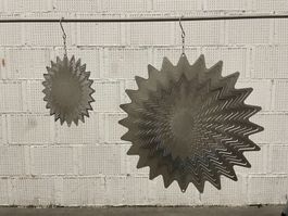 Wind-Art.NL_Windstern 300 mm