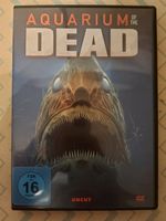 Aquarium of the Dead  (Deutsch & Englisch)  ©'2021