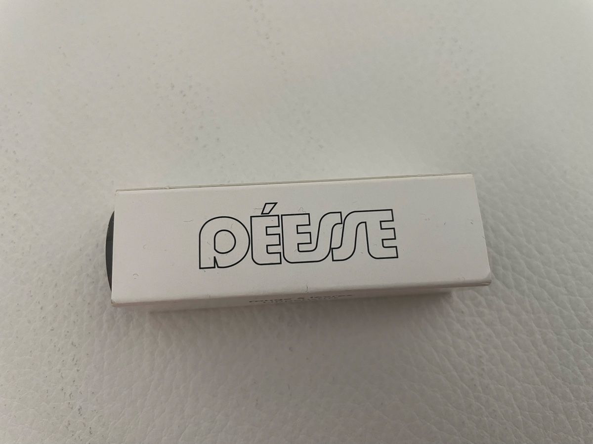 Make-up: Lippenstift Déesse Nr. 48 NEU – Nuovo e nell'imballaggio originale da Rüti ZH venduto da kar_xx9l 3