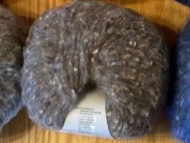 Wolle: Wolle Ario – Neu und originalverpackt aus Balsthal von dasesaro