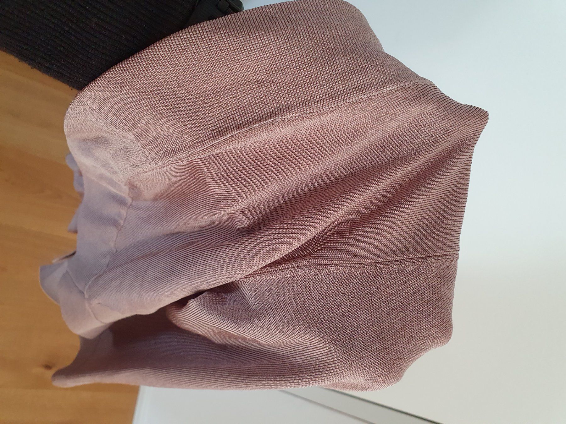 Bolero: Bolero von Jake's, altrosa, Gr. 34 – Usato da Pfyn venduto da ka.we 2