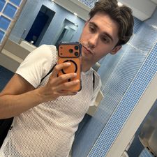 Profile image of ale_c7hv