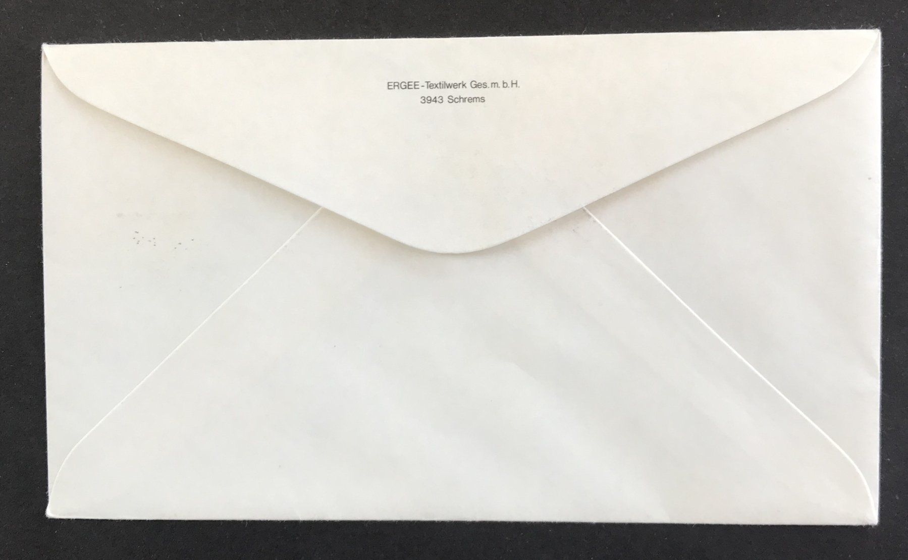 Tous les timbres: BALLON BRIEF 1973 ÖSTERREICH – D'occasion à Ostermundigen par Kari1937 1