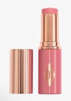 Charlotte Tilbury UNREAL BLUSH HEALTHY GLOW STICK - Rouge