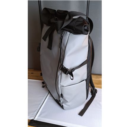 Fotorucksack Wandrd PRVKE 41L - Limited Edition (Disnet)