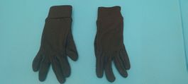 Handschuhe, für ca. 5 - 7jöhrige Kinder