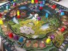 Giochi: Meduris: Ruf der Götter – Nuovo e nell'imballaggio originale da Roggwil TG venduto da Tarina27 1