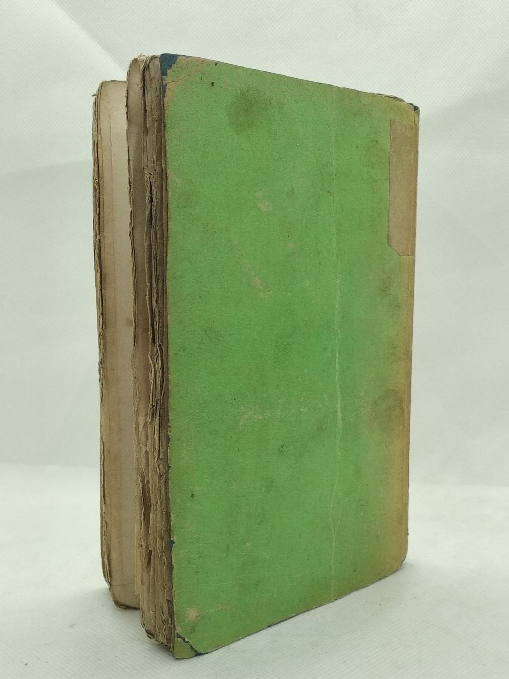 Libri: LEGENDEN DER MUSELMÄNNER 1845 – Usato da Goldach venduto da Gaip 2