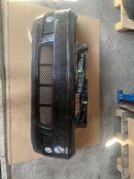 Frontschürze VW Polo 6n (1998) Ersatzteil