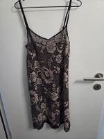 Sexy Lingerie-Nachtwäsche Gr. 38