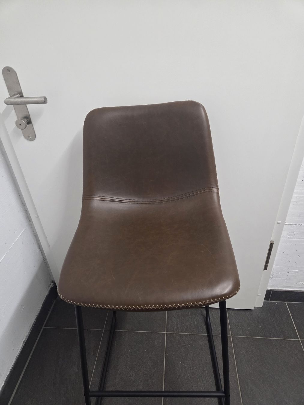 Sgabelli: Tabouret de bar neuf – Nuovo (secondo la descrizione) da Fey venduto da foudresse 7