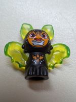 Lego Elves elf047 Shadow Bat, Furi (6214354) [used]
