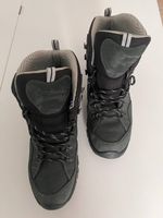 Treckingschuh / Trevolution Trekker 4 U