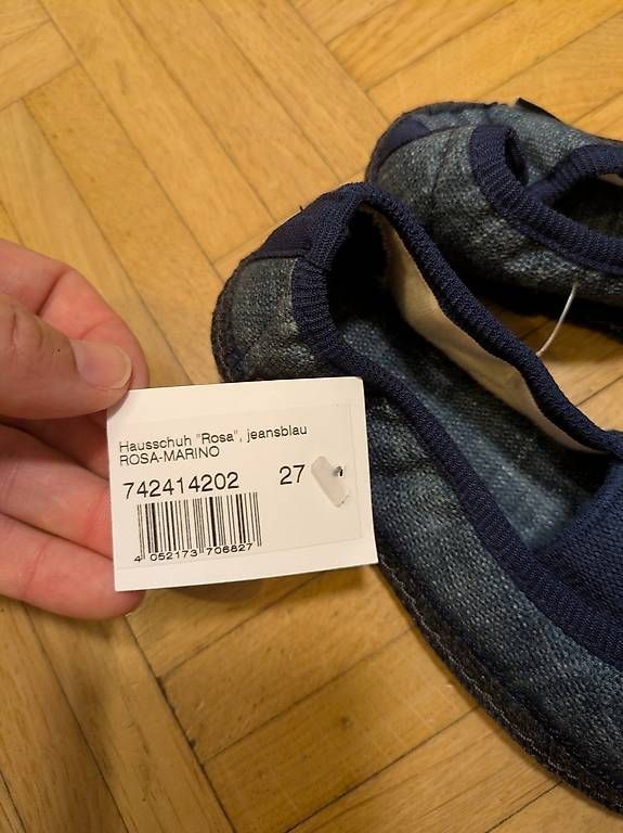 Schuhe für Jungen: Finken neu Kitz Pichler Gr 26 & 27 – Gebraucht aus Zürich von fra_rgh5 2