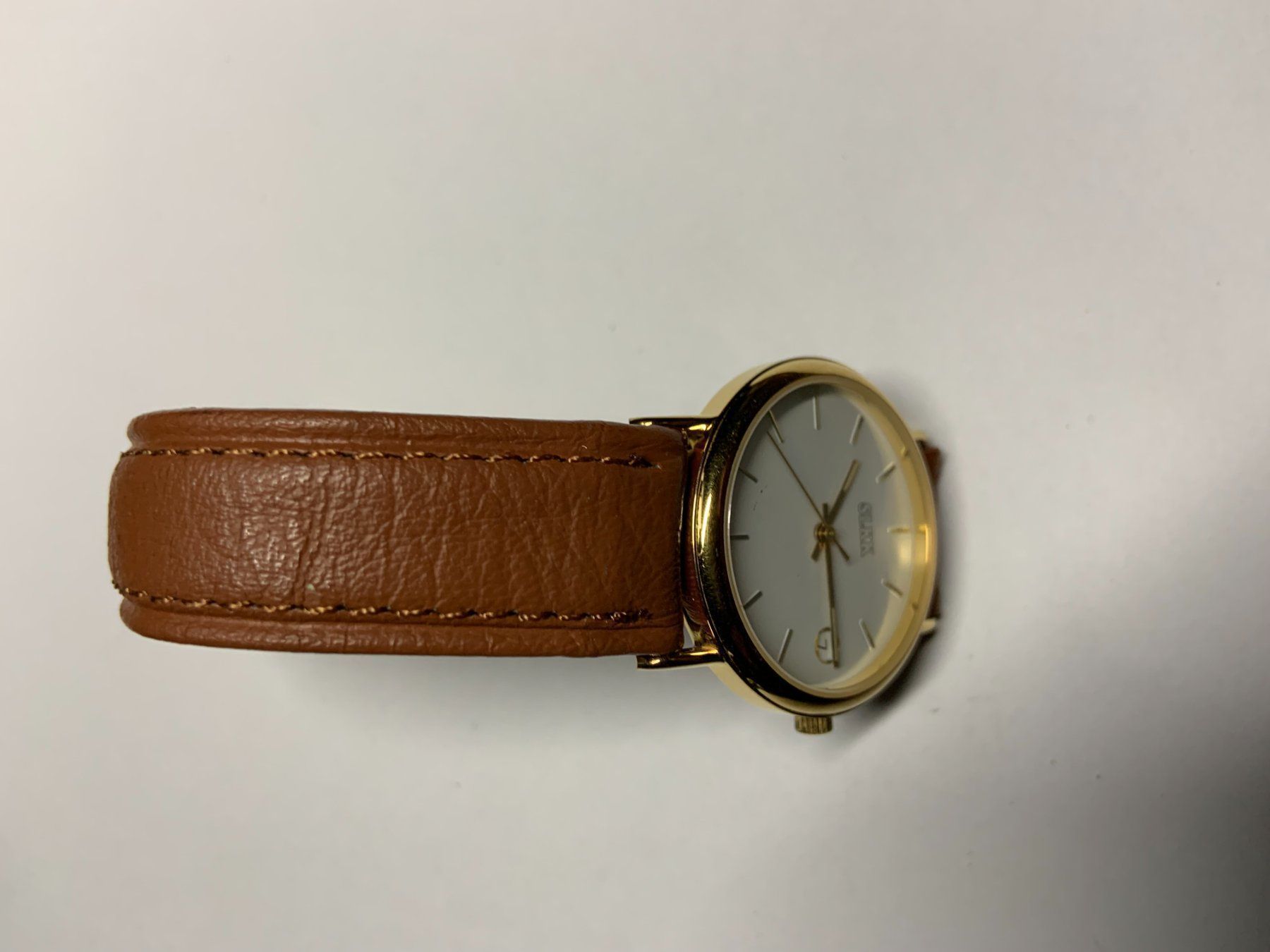 Uhren: Vintage Swissmade Damenuhr – Gebraucht aus Winterthur von UncleMikha-el 2