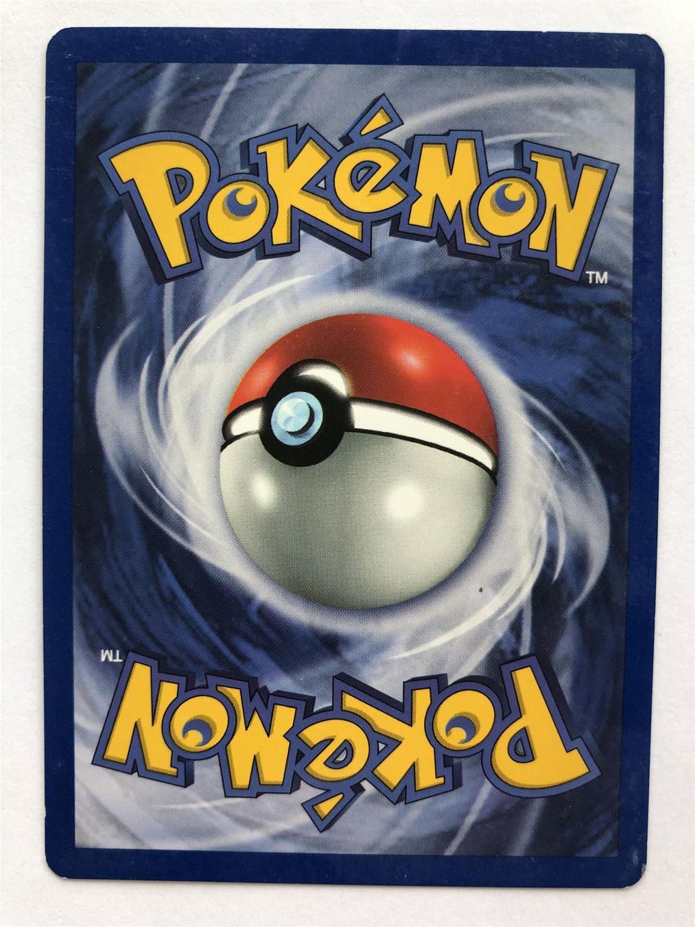 Carte collezionabili: Super Energy Removal Base Set - Pokemon – Usato da Nussbaumen AG venduto da Bika-Shop 1