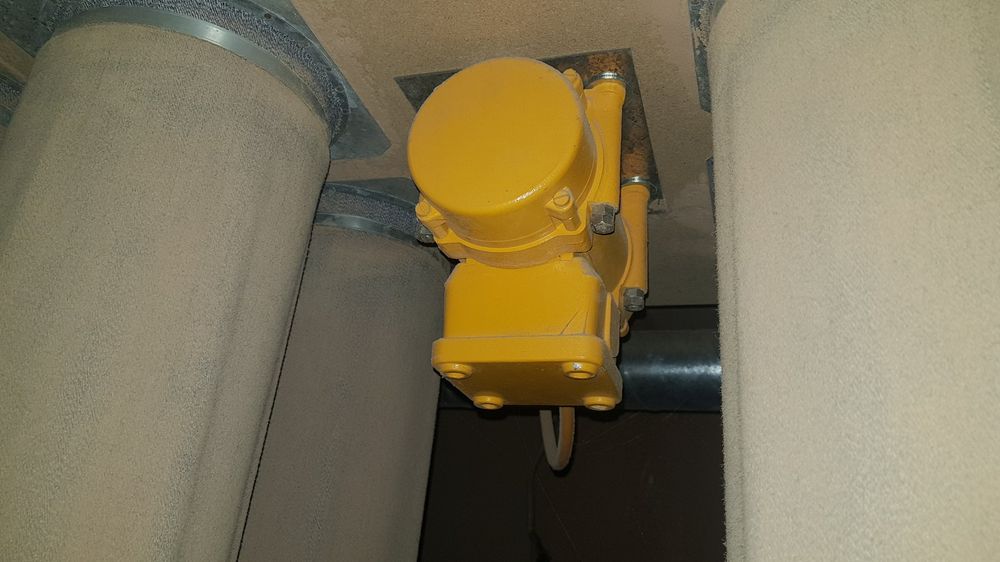 USB Temperaturregler Digital -50~110°C Für Lüfter & Kühlung