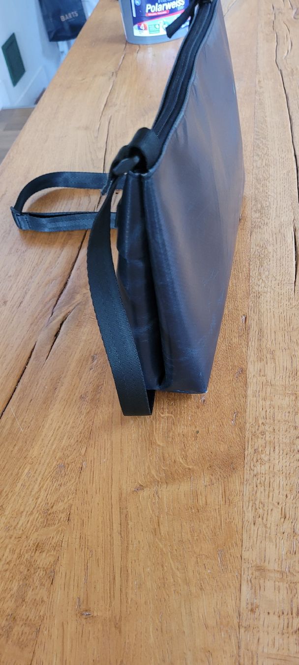 Freitag Borse: Freitagtasche Lou – Nuovo (secondo la descrizione) da Langnau im Emmental venduto da reni1 1