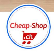 Profile image of Cheap-Shop